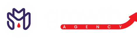 SMD Growth Agency